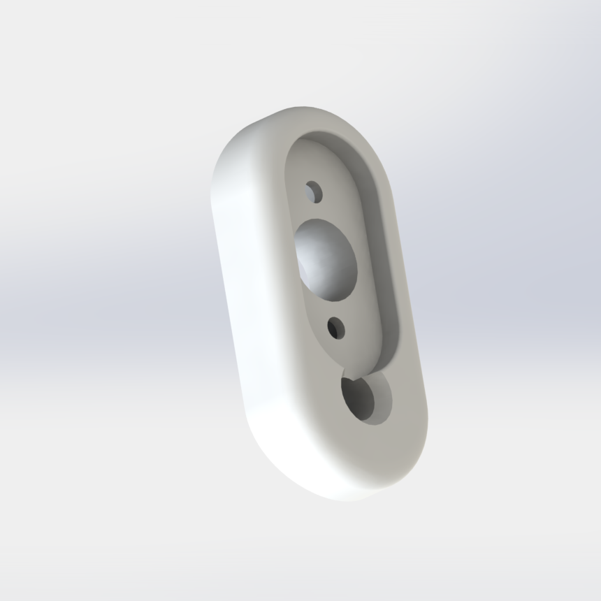 Xiaomi Mijia M365 şarj soketini bağlama (çerçevedeki deliğe aktarma, tekerlek motoru için güç kabloları) (Plastik Aparattır!!!)