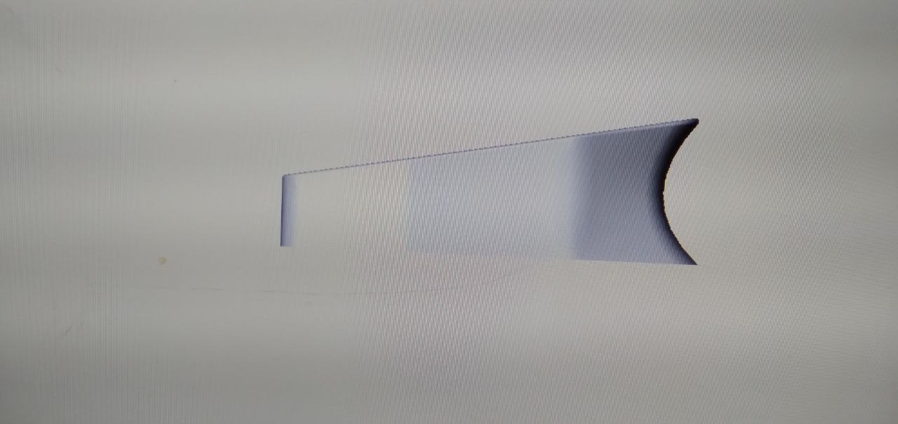 Sapta dobrynya katkı maddesi (Plastik Aparattır!!!)