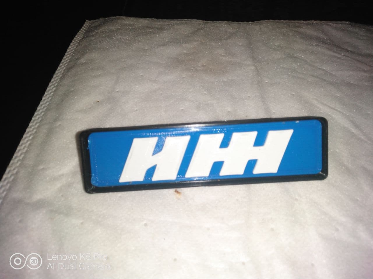 Schilkik Izh (Moskvich) (Plastik Aparattır!!!)