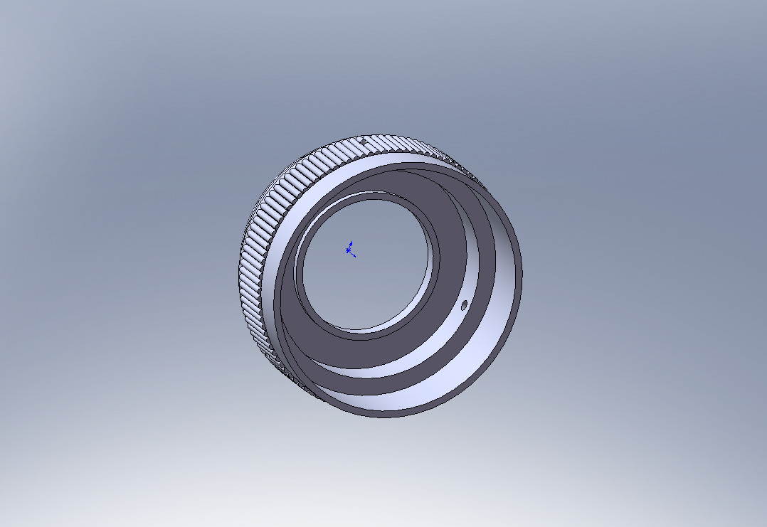 BOC dürbün için mercek 10x40 (Plastik Aparattır!!!)