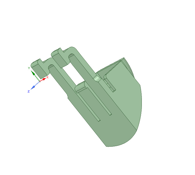 Mütevelli Heyeti (Plastik Aparattır!!!)