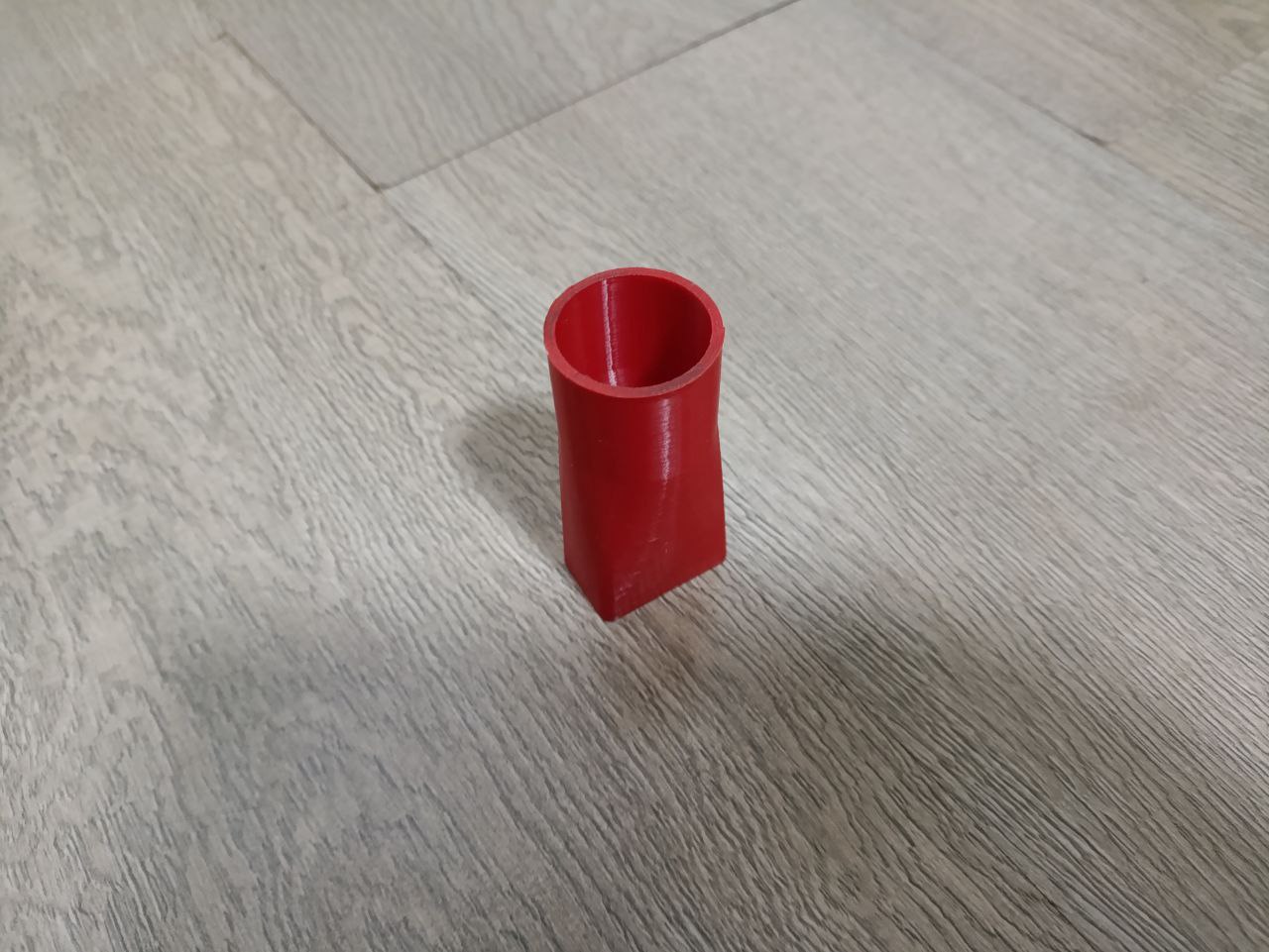 BBK BV2511 elektrikli süpürge adaptörü (Plastik Aparattır!!!)