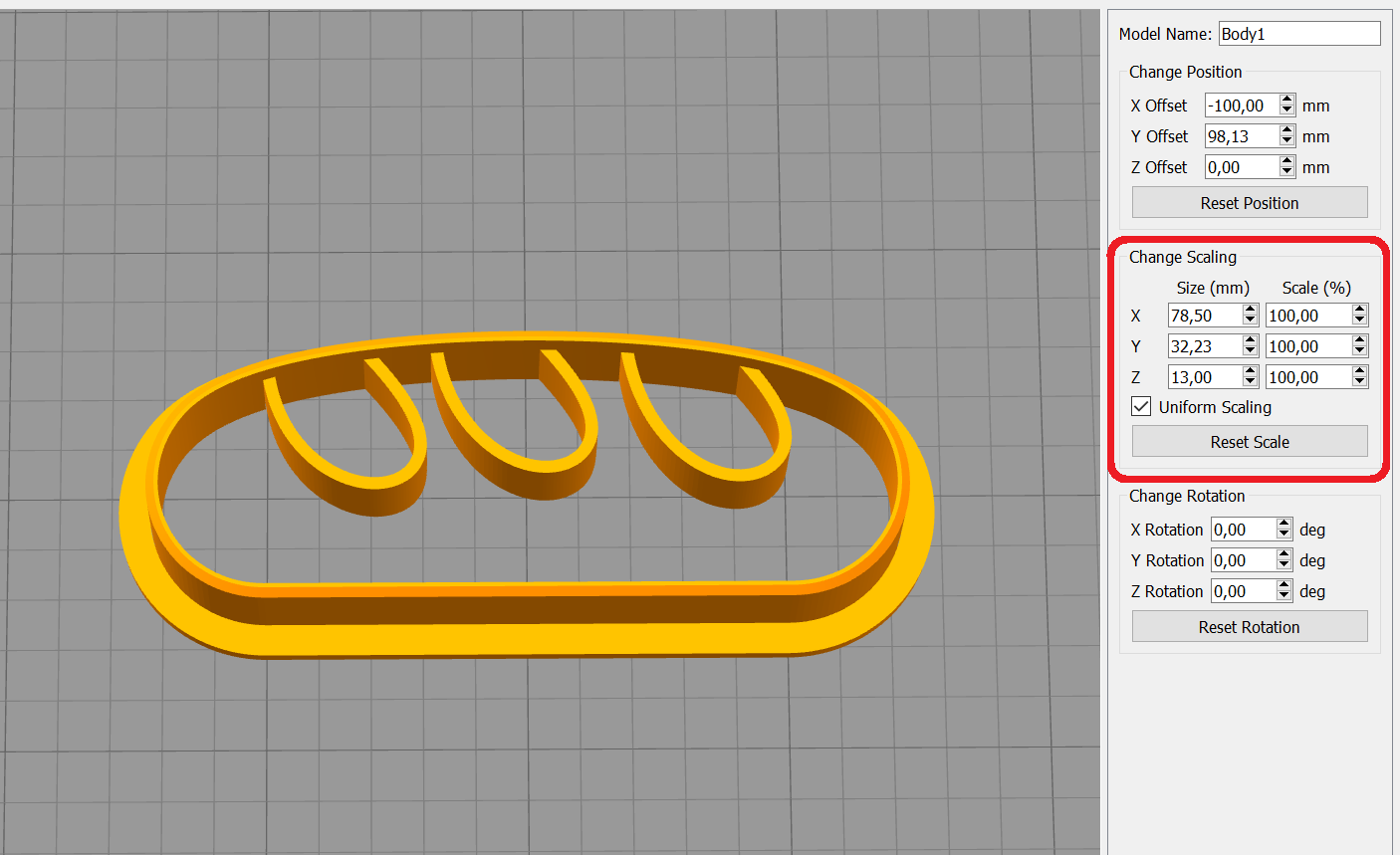 Baton kurabiyeleri ve zencefilli kurabiyeler (Plastik Aparattır!!!)