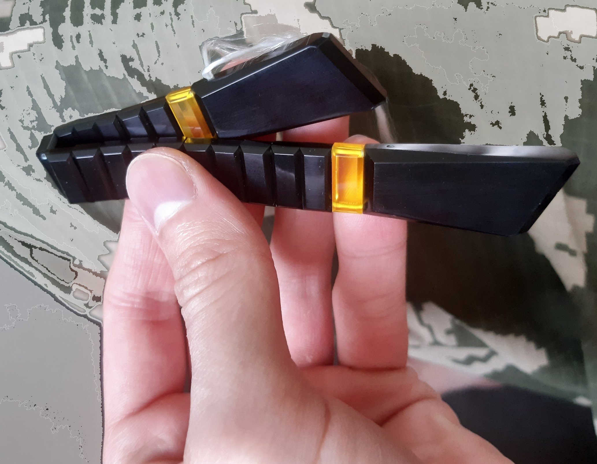 Kavşak sınıfları (büyük) (Plastik Aparattır!!!) Kavşak sınıfları (büyük) (Plastik Aparattır!!!)