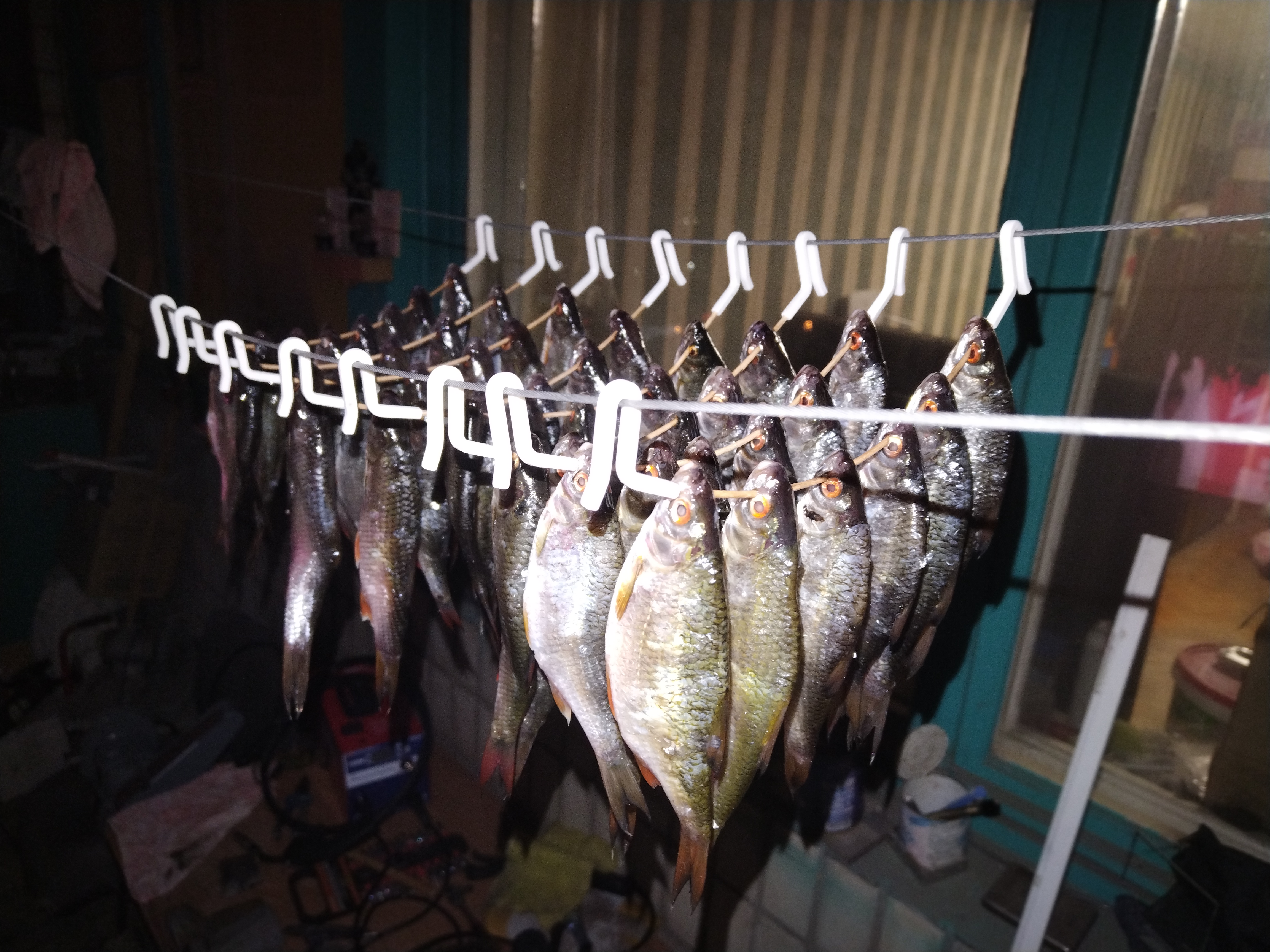 Şiş kancası (Plastik Aparattır!!!)