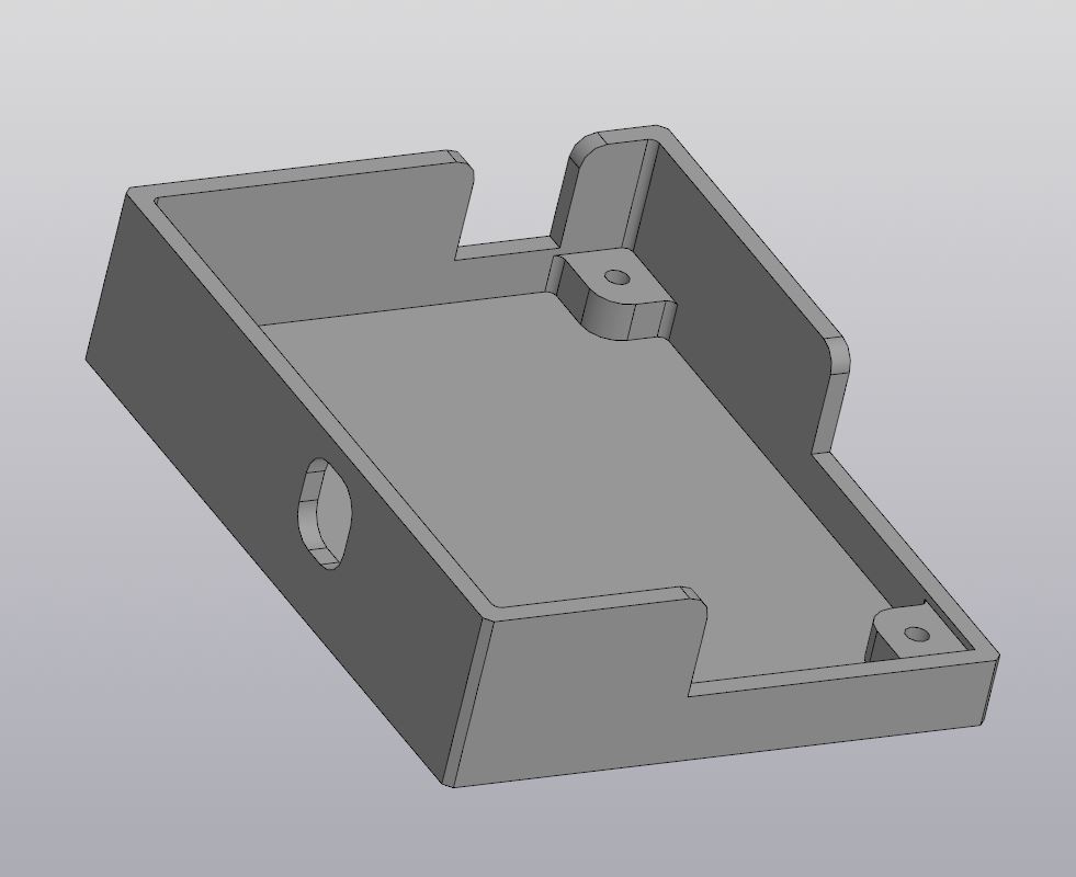 AliExpress ile Transistörler Test Cihazı için Kolordu. (Plastik Aparattır!!!)