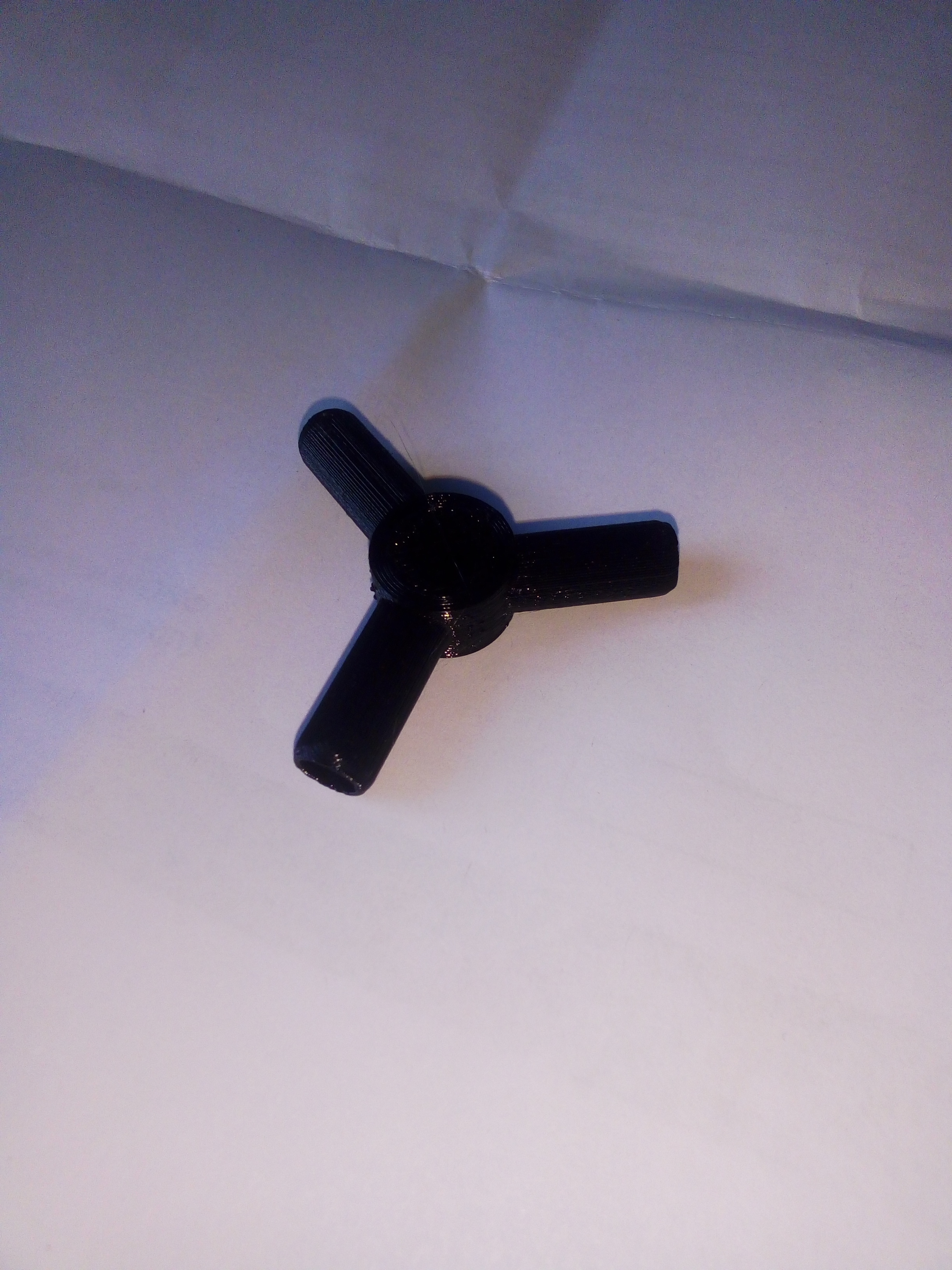 8mm hortum için tee (Plastik Aparattır!!!) 8mm hortum için tee (Plastik Aparattır!!!)