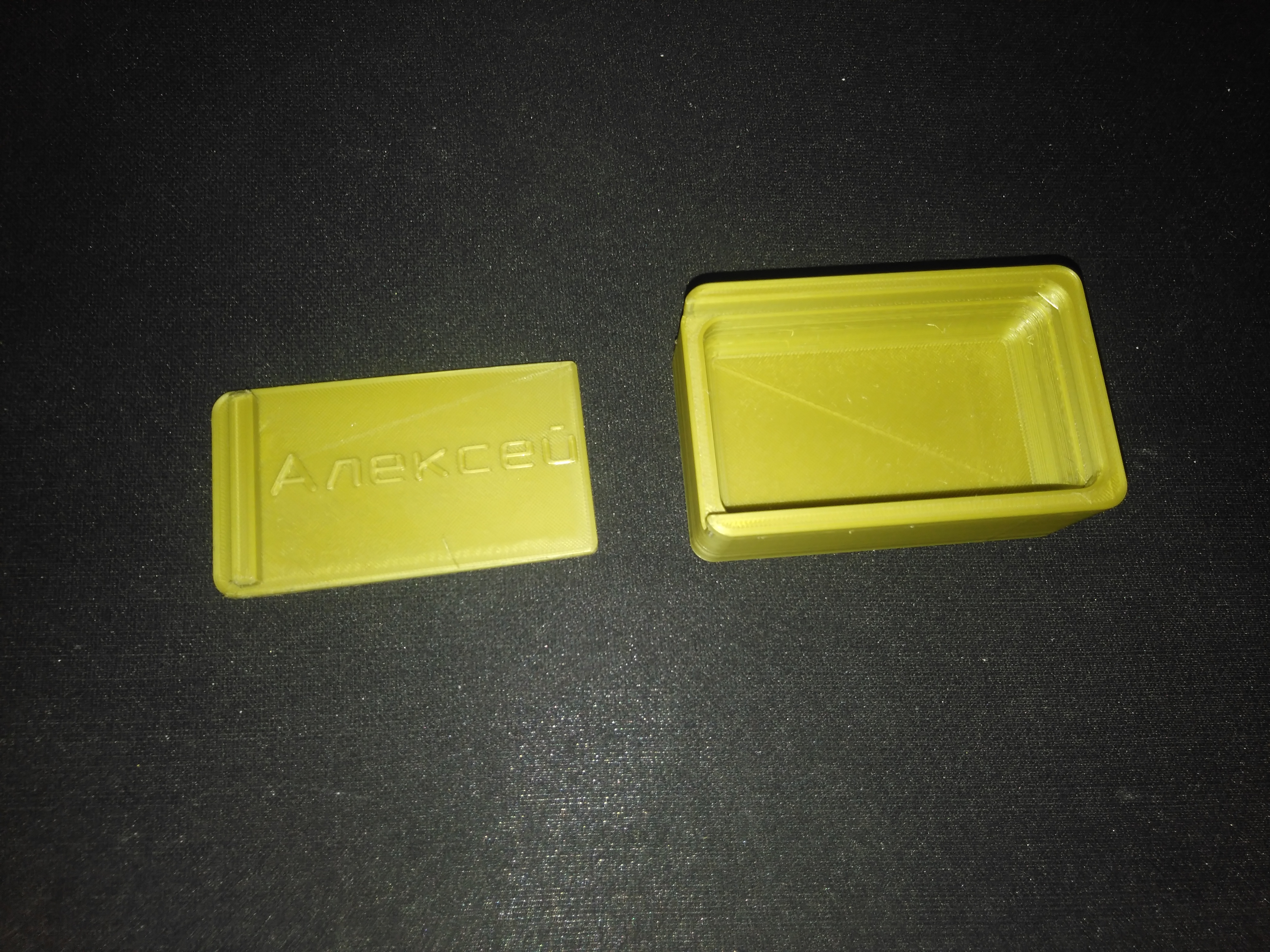 Kış balıkçılığı için kan kurdu (Plastik Aparattır!!!)