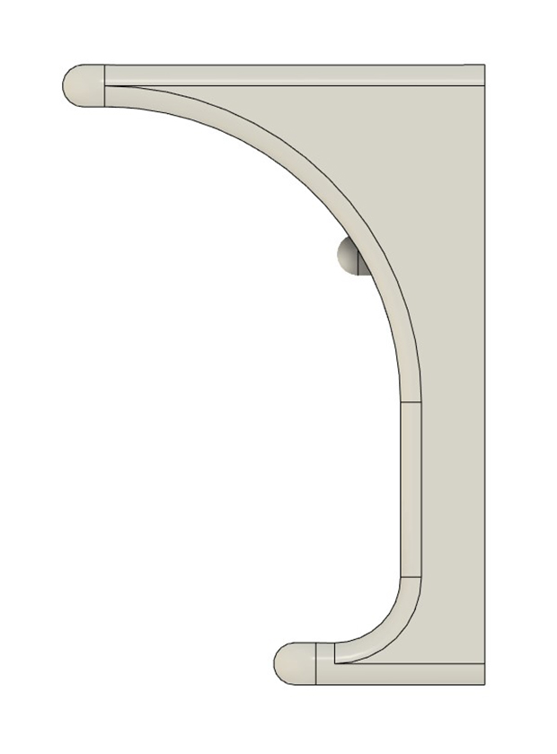 Duvar devresi. Keys sahibi. Duvar Anahtarı Tutucu. (Plastik Aparattır!!!)