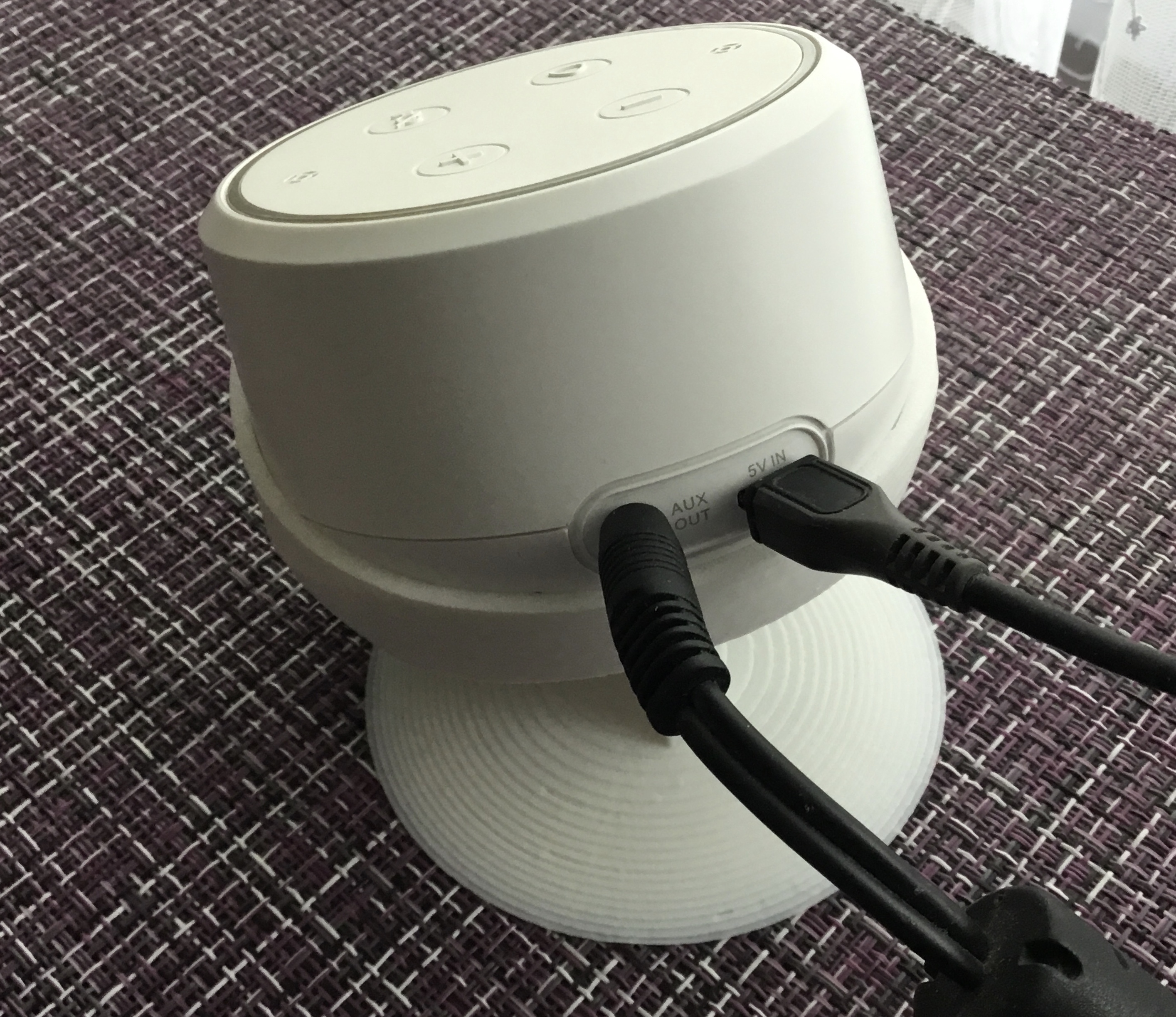 Yandex-istasyonu "irbis" için de aynı (Plastik Aparattır!!!)