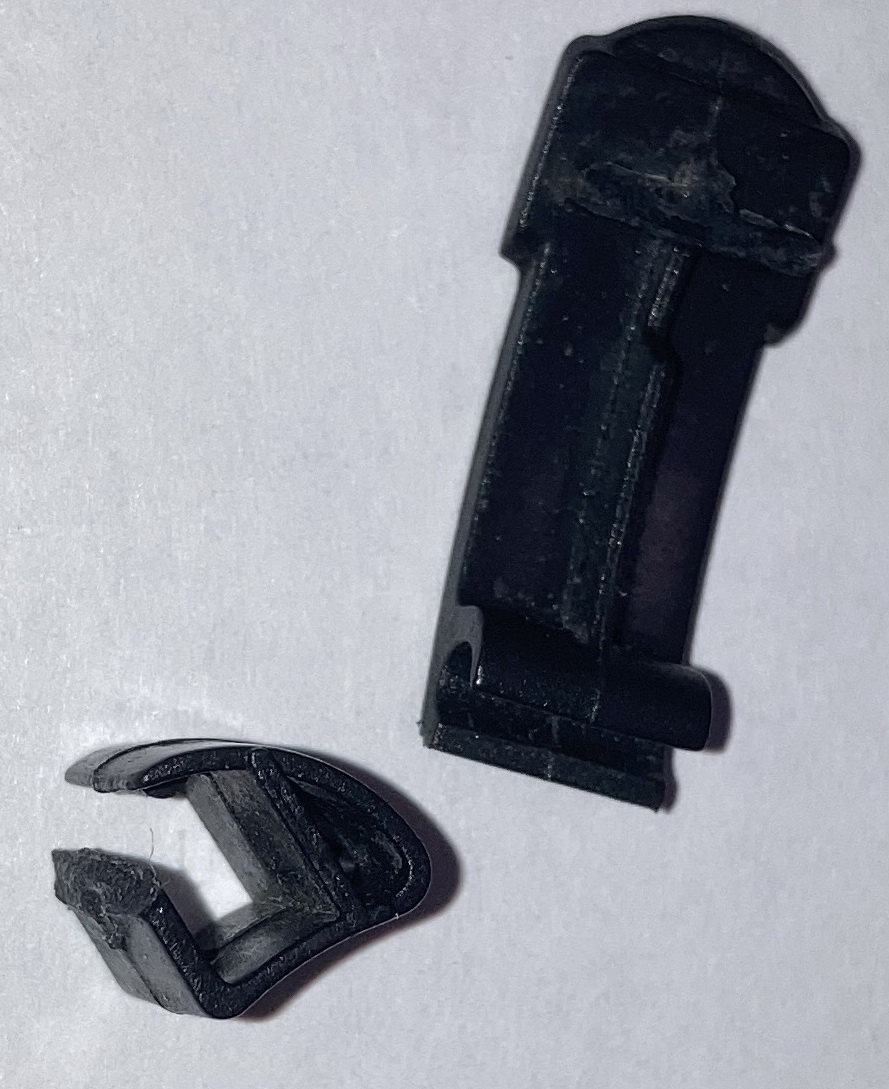 Sınıf Clither Bölüm İşçiniz Y8 (Plastik Aparattır!!!)