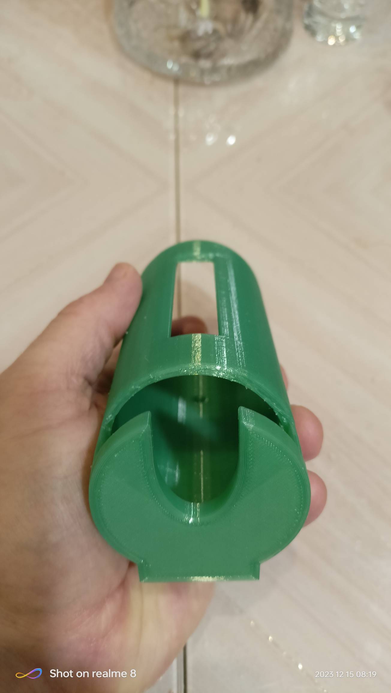 Park raflarında yedek parçaların depolanmasını organize etmek için (Rus Demiryolları) (Plastik Aparattır!!!) Park raflarında yedek parçaların depolanmasını organize etmek için (Rus Demiryolları) (Plastik Aparattır!!!)