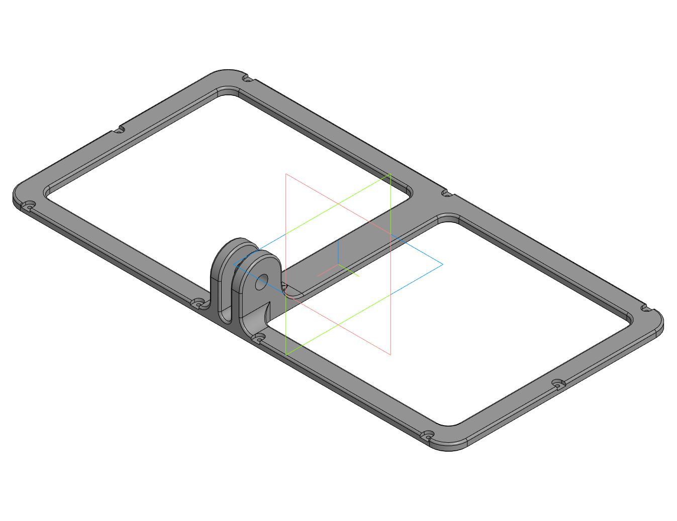 İşyerinin aydınlatma lambasının ışıkları (Plastik Aparattır!!!)
