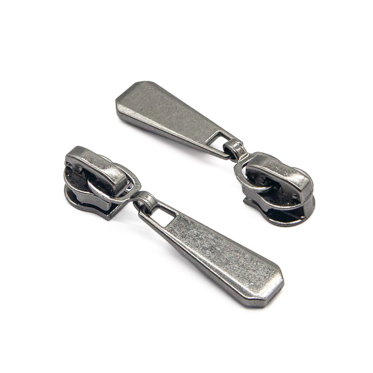 Süspansiyon, Çekme, Anahtarlık, Köpek Yıldırım Tatırıcısı (Plastik Aparattır!!!)