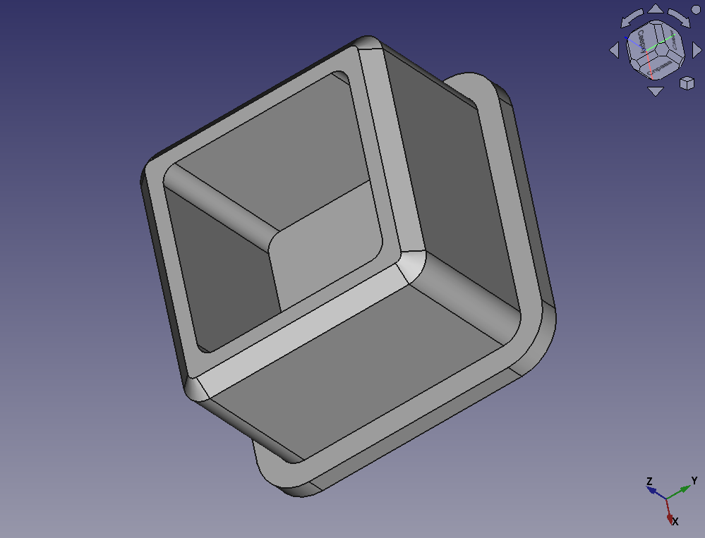 Profil için fişler (Plastik Aparattır!!!)