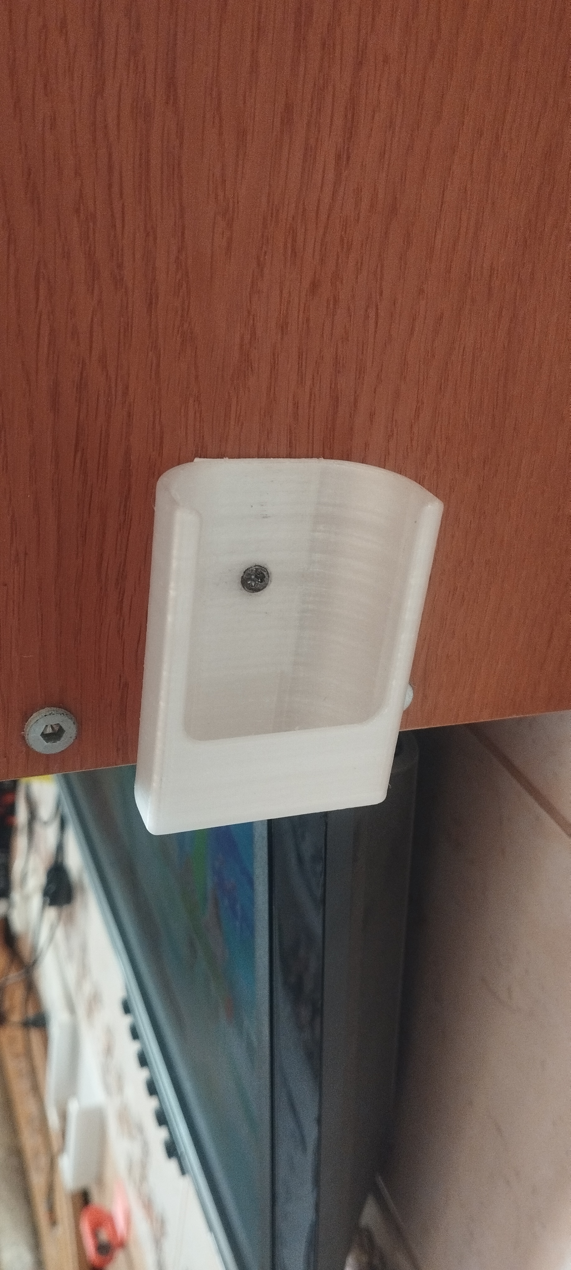 Çin Android TV konsol panelinin sahibi (Plastik Aparattır!!!)