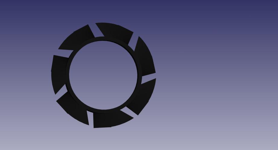 Yedek soğutucu nozul 40/40 (Plastik Aparattır!!!)