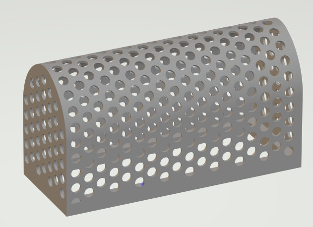 Rachatnik / Tırman Mossa (Plastik Aparattır!!!)