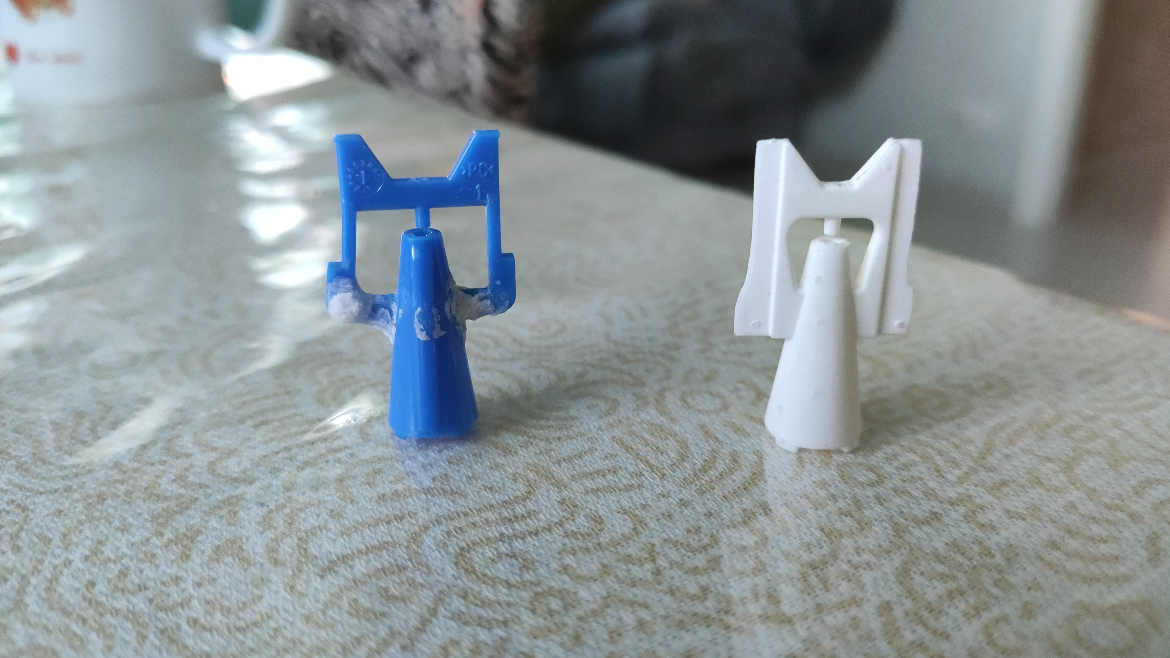 Omron NE-C24/C24 Kids/C28 Plus Nebulizer (Plastik Aparattır!!!) Omron NE-C24/C24 Kids/C28 Plus Nebulizer (Plastik Aparattır!!!)