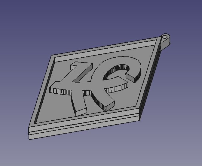 Sovyetlerin Kanatları (Plastik Aparattır!!!)