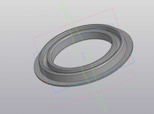 Babinian kolu (Plastik Aparattır!!!)