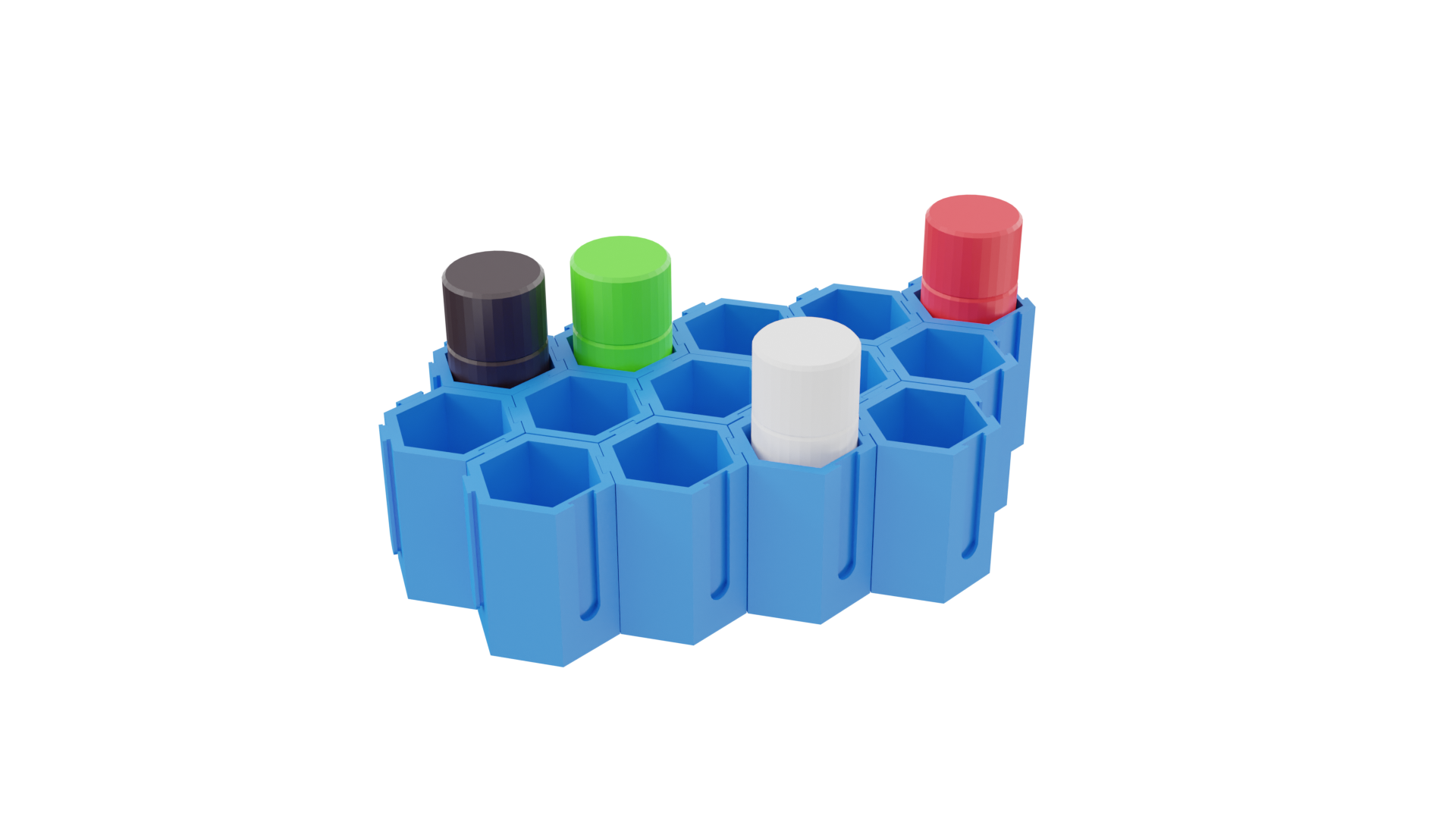 "Yıldız" renkleri ve analogları için modüler stand (Plastik Aparattır!!!) "Yıldız" renkleri ve analogları için modüler stand (Plastik Aparattır!!!)