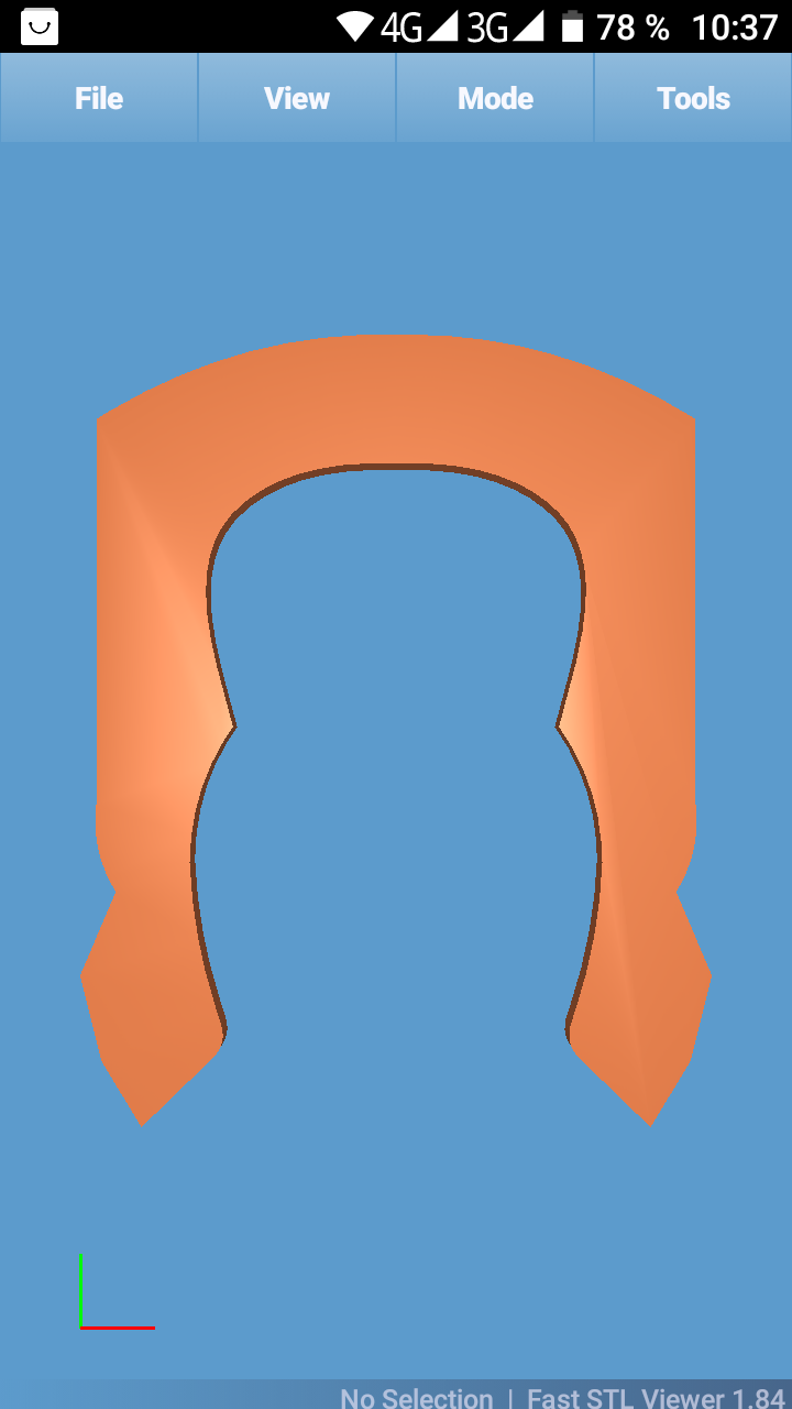 Sıcaklık Sensörü Klipsi WV (Plastik Aparattır!!!)