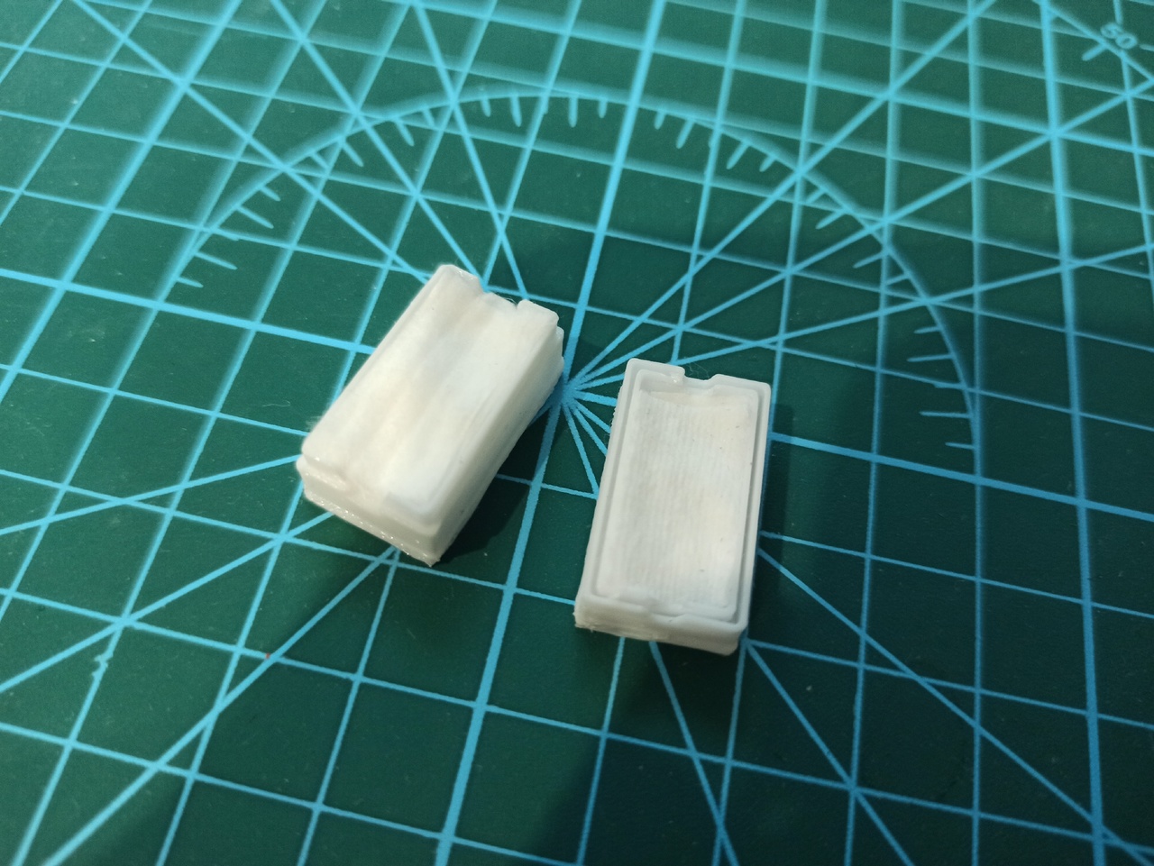 Filament için filtre (Plastik Aparattır!!!)