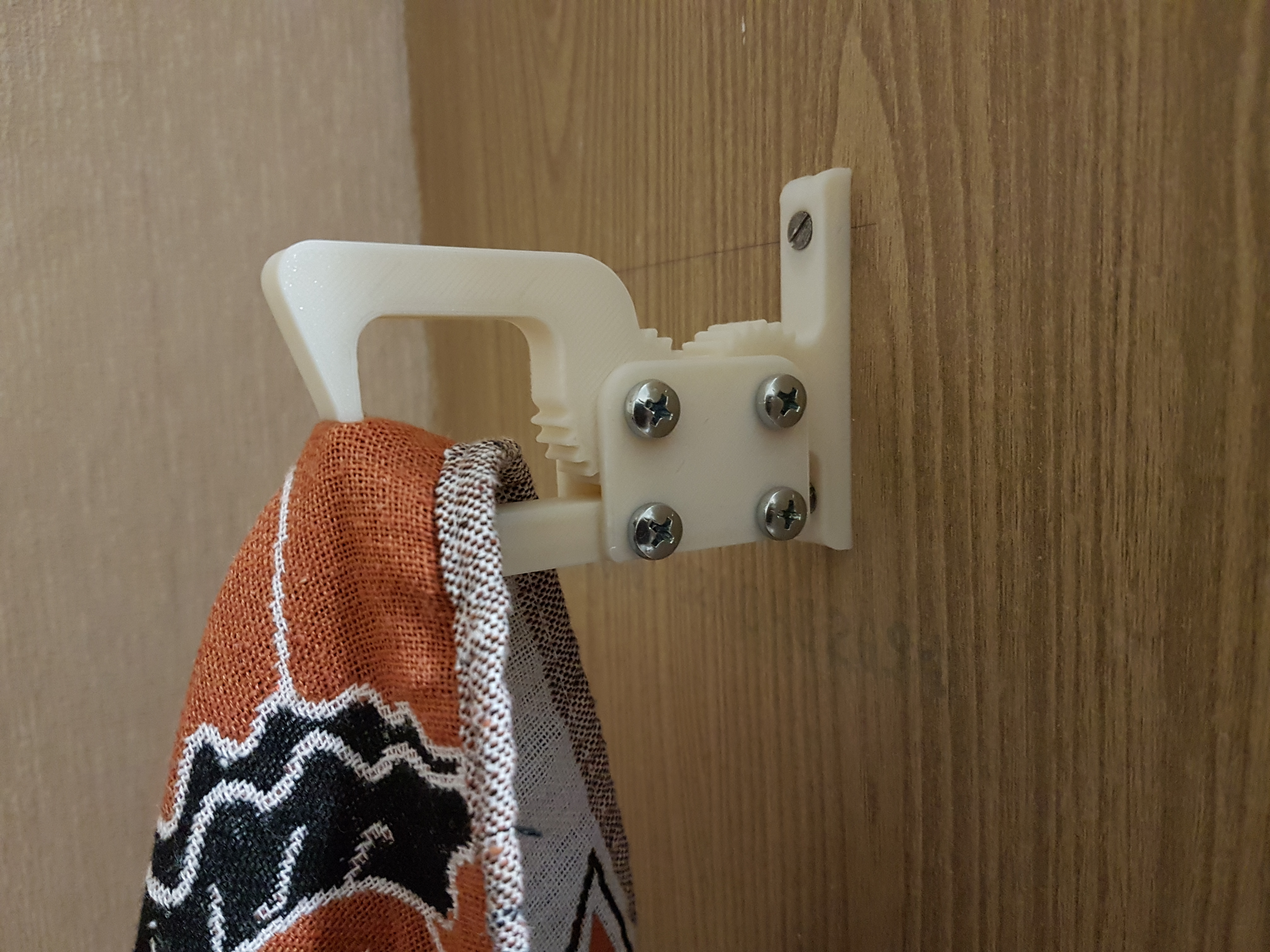 Havluluk (Plastik Aparattır!!!) Havluluk (Plastik Aparattır!!!)