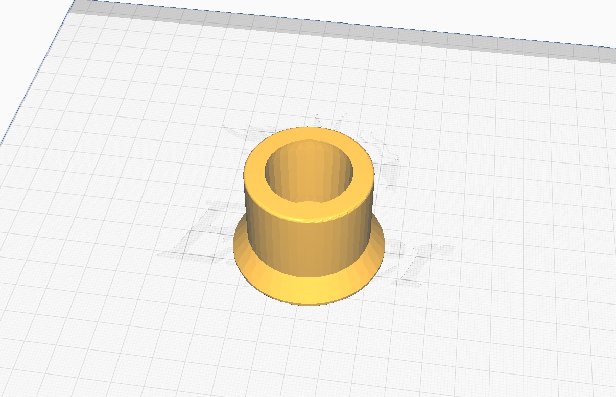 Şarj edilebilir diş fırçası için OralB standı (Plastik Aparattır!!!) Şarj edilebilir diş fırçası için OralB standı (Plastik Aparattır!!!)