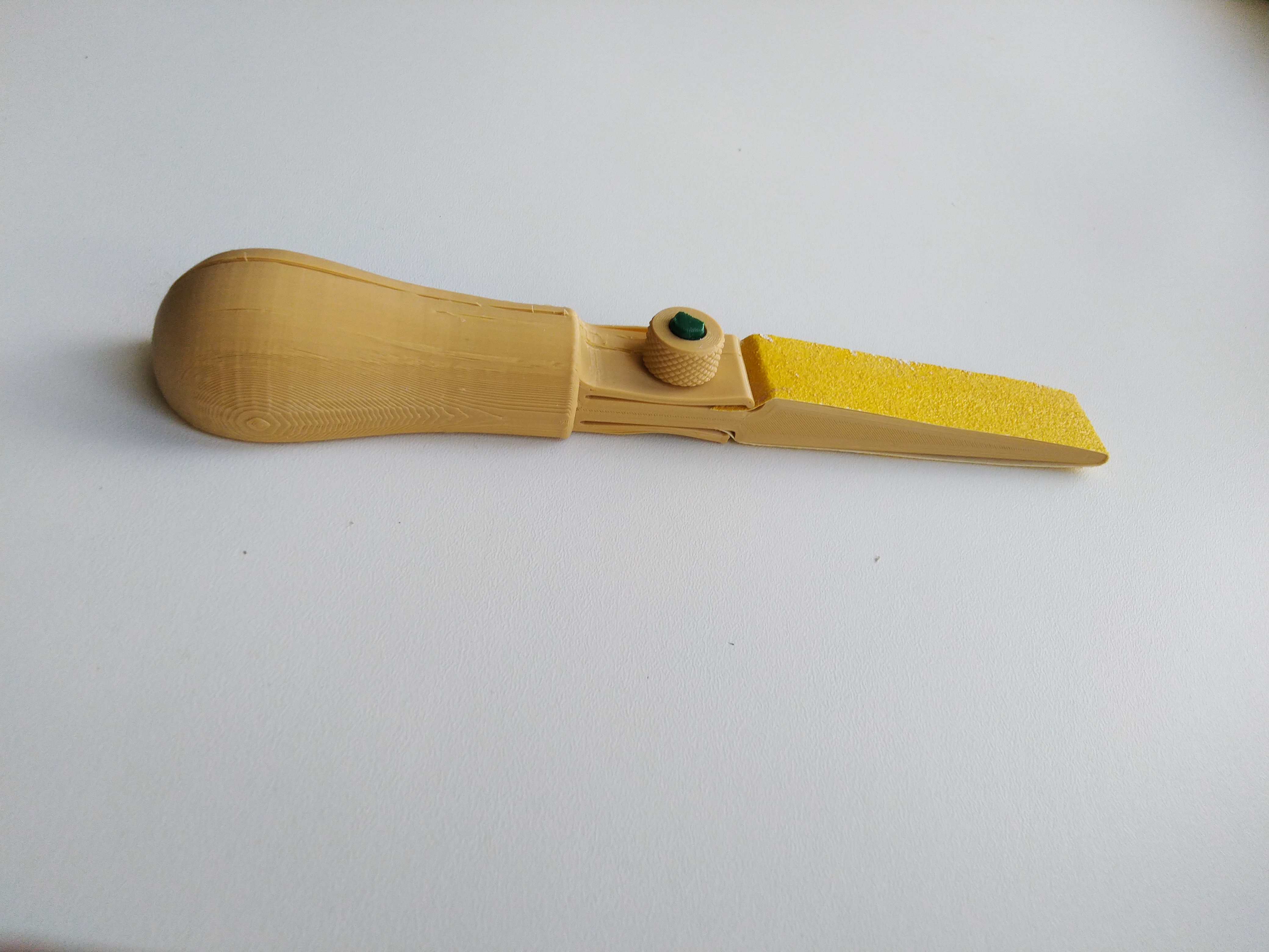 "Dosya" (Plastik Aparattır!!!)