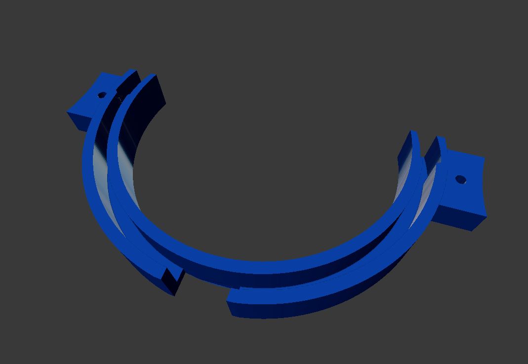 El Kesici Makita için Boru Borusu (Plastik Aparattır!!!)