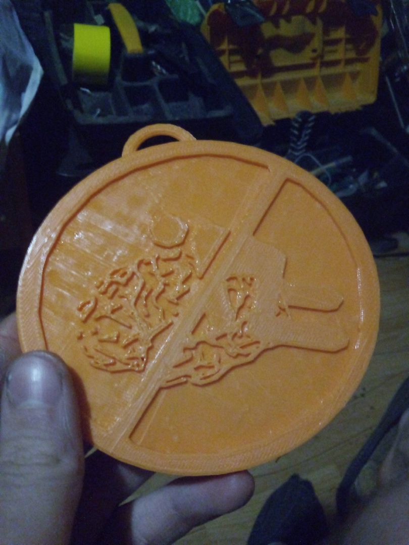 maskot lanet bir beyin değil (Plastik Aparattır!!!)