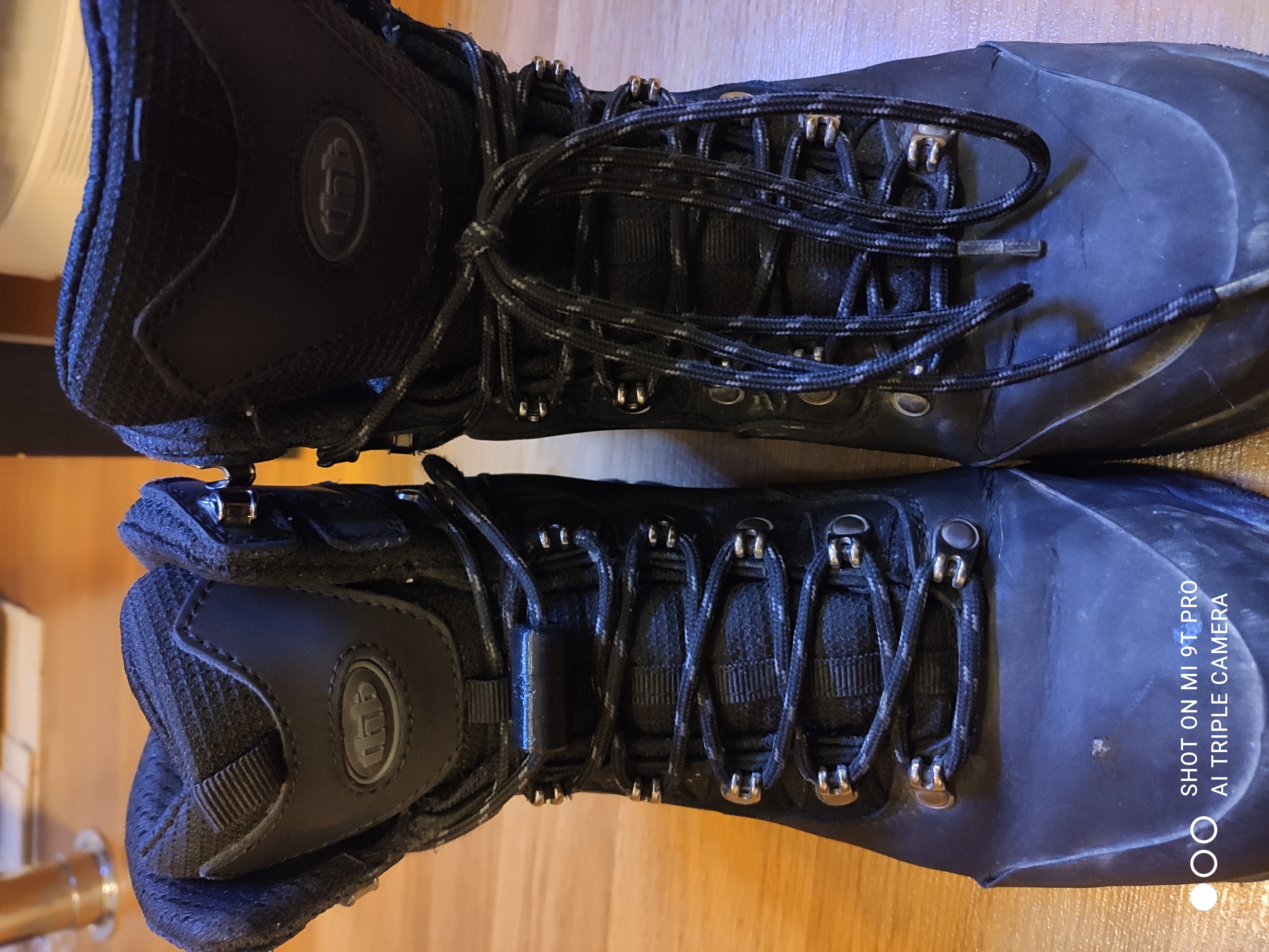 Danteller için debriyaj (Plastik Aparattır!!!)