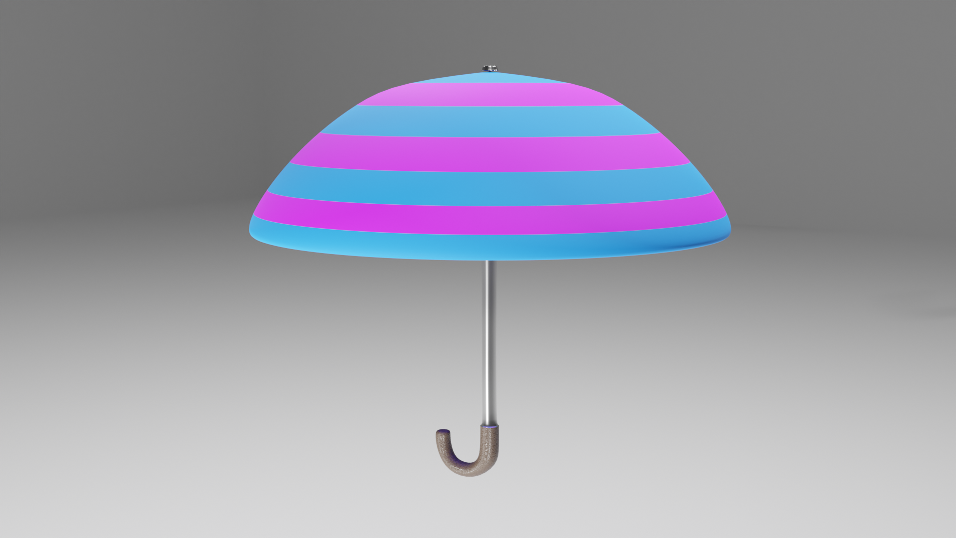 Şemsiye (Plastik Aparattır!!!)