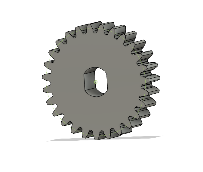 dişli tahriki mamybot tekerlekten çekiş (Plastik Aparattır!!!)