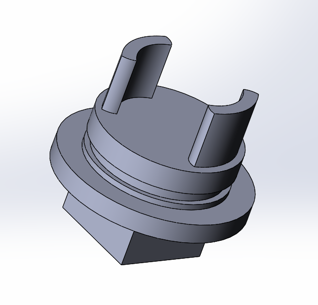 Et öğütücü Bosch için yedek parçalar (Plastik Aparattır!!!) Et öğütücü Bosch için yedek parçalar (Plastik Aparattır!!!)
