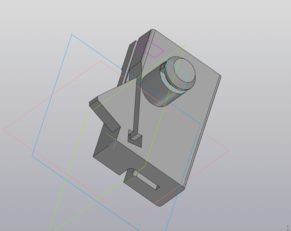 Pencere -Eşleştiren Taşıma P/L Renault Espace 4 (Plastik Aparattır!!!)