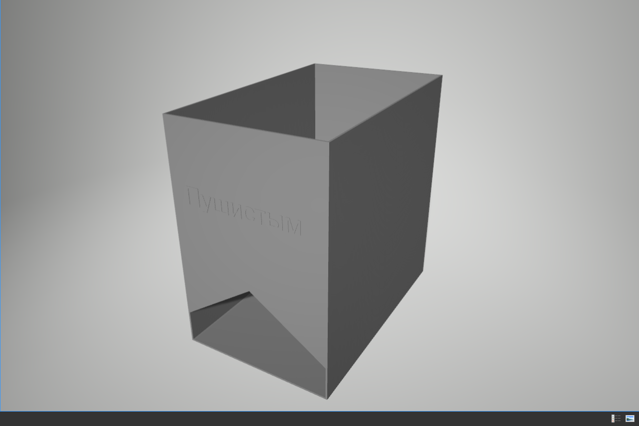 Kediler için ıslak yiyecek torbalarını saklamak için organizatör (Plastik Aparattır!!!)