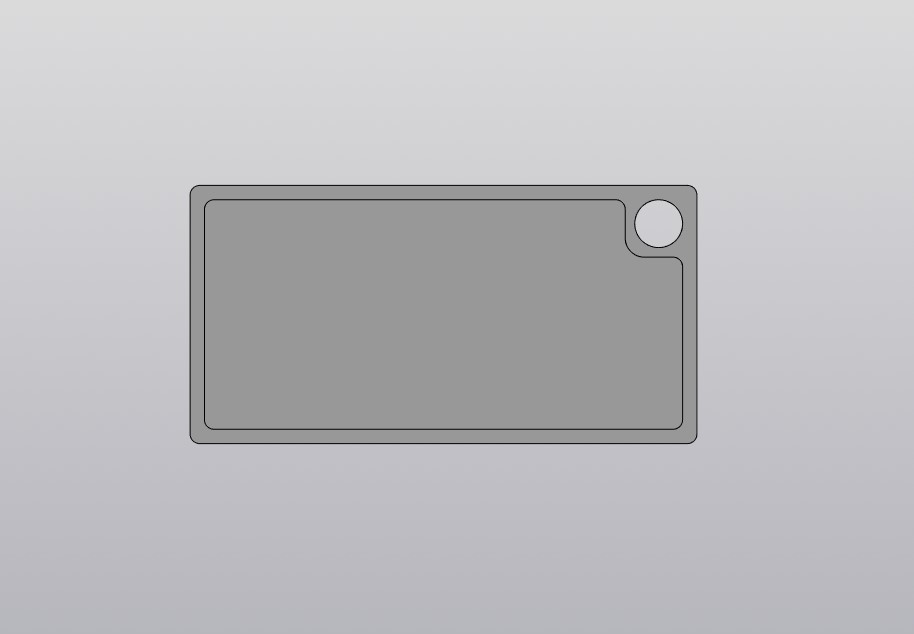 Anahtarlık. Harita muz için kolordu (Plastik Aparattır!!!)