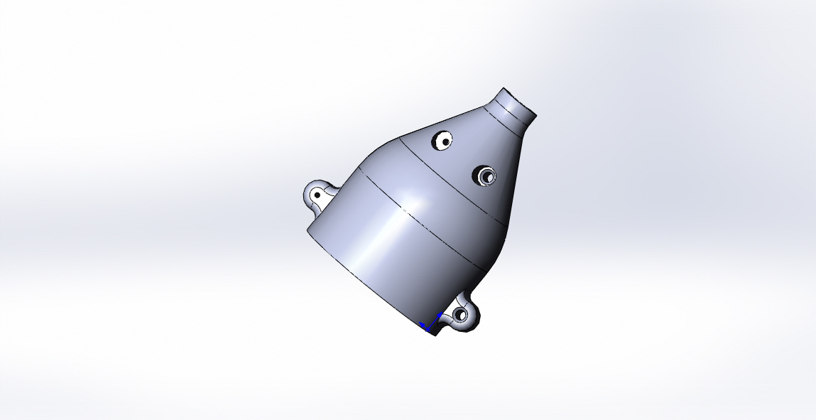 Telleri mikro matkap üzerine sabitlemek için muhafaza. (Plastik Aparattır!!!) Telleri mikro matkap üzerine sabitlemek için muhafaza. (Plastik Aparattır!!!)