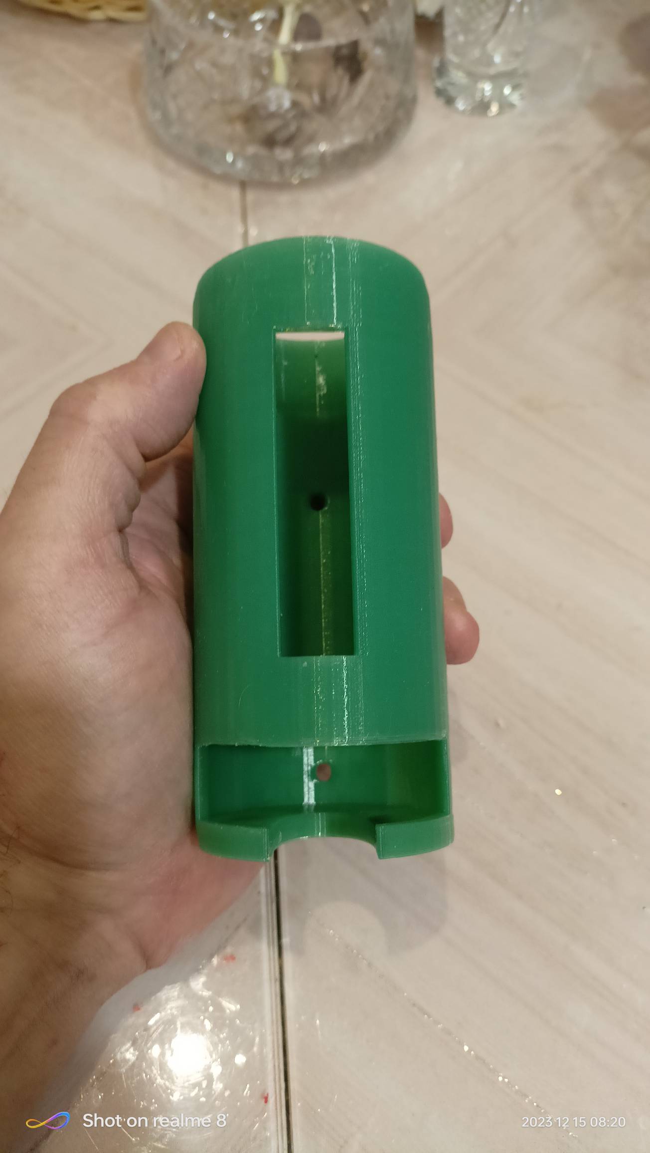 Park raflarında yedek parçaların depolanmasını organize etmek için (Rus Demiryolları) (Plastik Aparattır!!!) Park raflarında yedek parçaların depolanmasını organize etmek için (Rus Demiryolları) (Plastik Aparattır!!!)