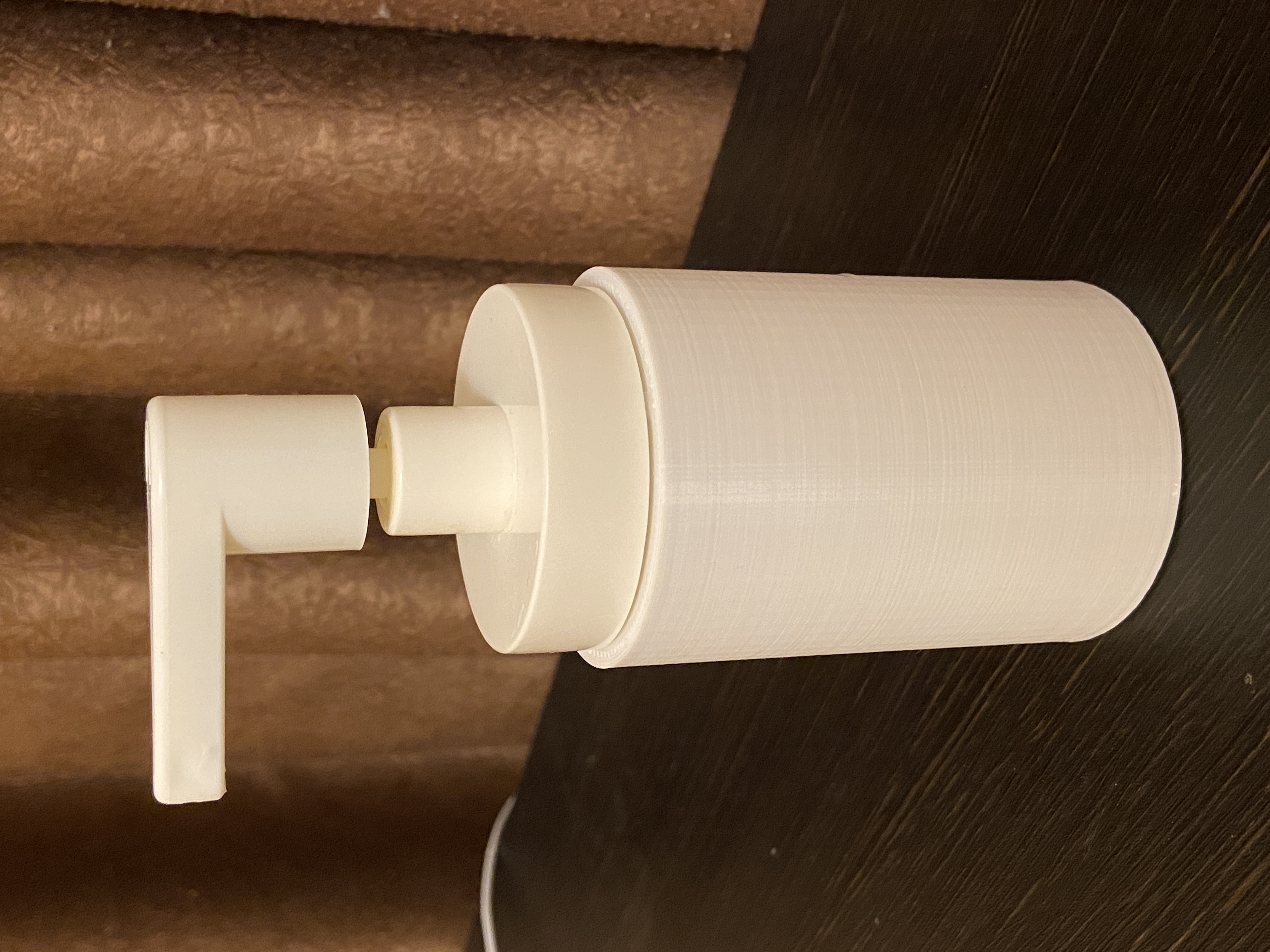 Dağıtıcı IKEA dağıtıcı ikea (Plastik Aparattır!!!)