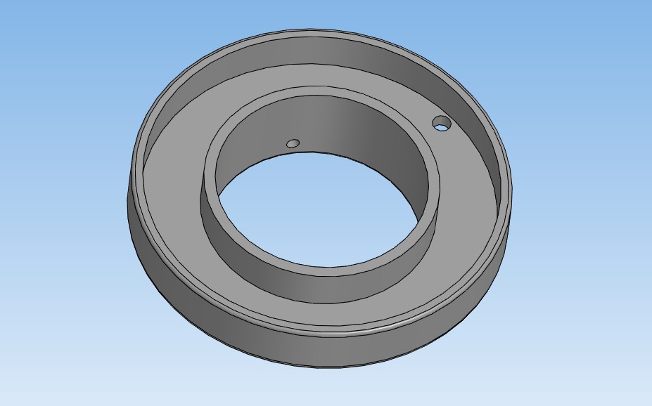 Mikroskop Yaxun YX-V'nin önemli noktaları (Plastik Aparattır!!!)
