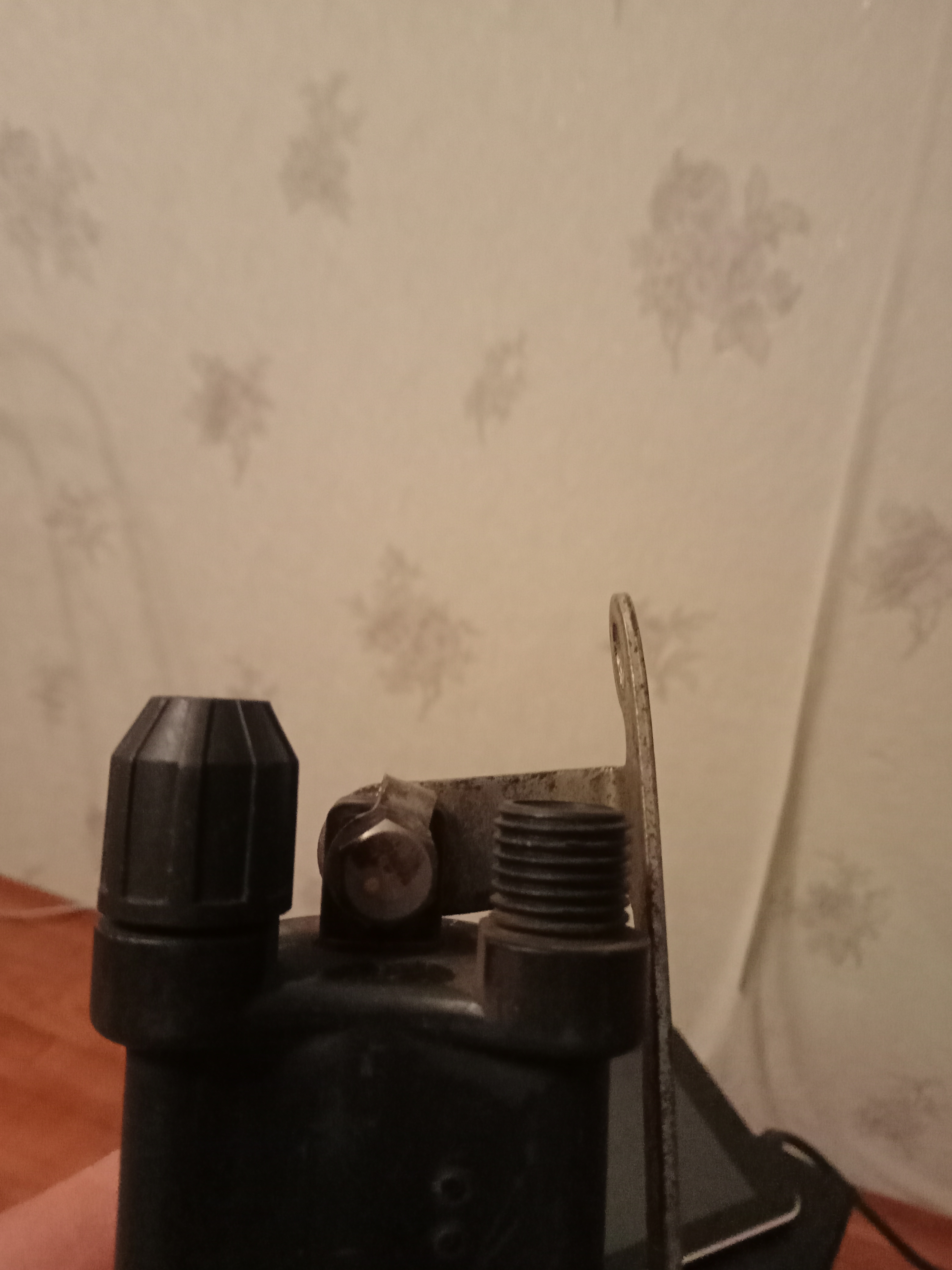 Yüksek voltajlı telin Honda klibi (Plastik Aparattır!!!)