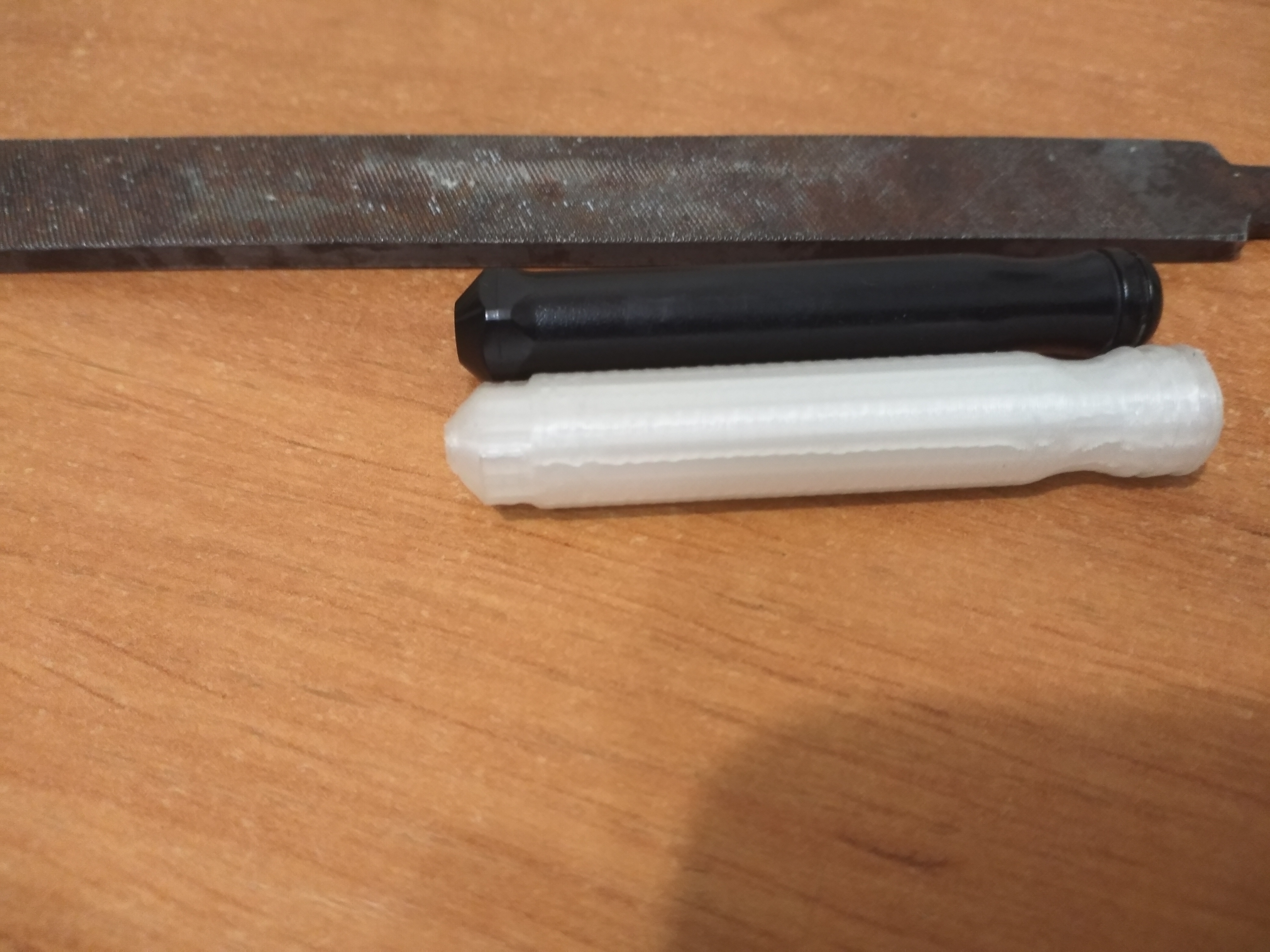 kapı engelleyici honda fit (Plastik Aparattır!!!)