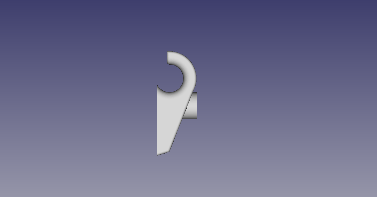 PVC tekne montajı (Plastik Aparattır!!!)