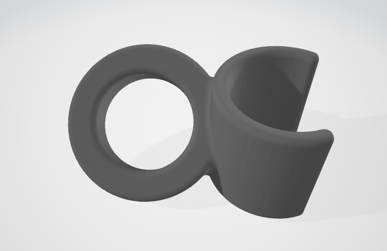 Nargile borusunun sahibi (Plastik Aparattır!!!)