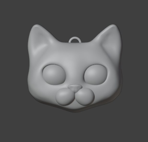 Kedi süslemesi (Plastik Aparattır!!!) Kedi süslemesi (Plastik Aparattır!!!)