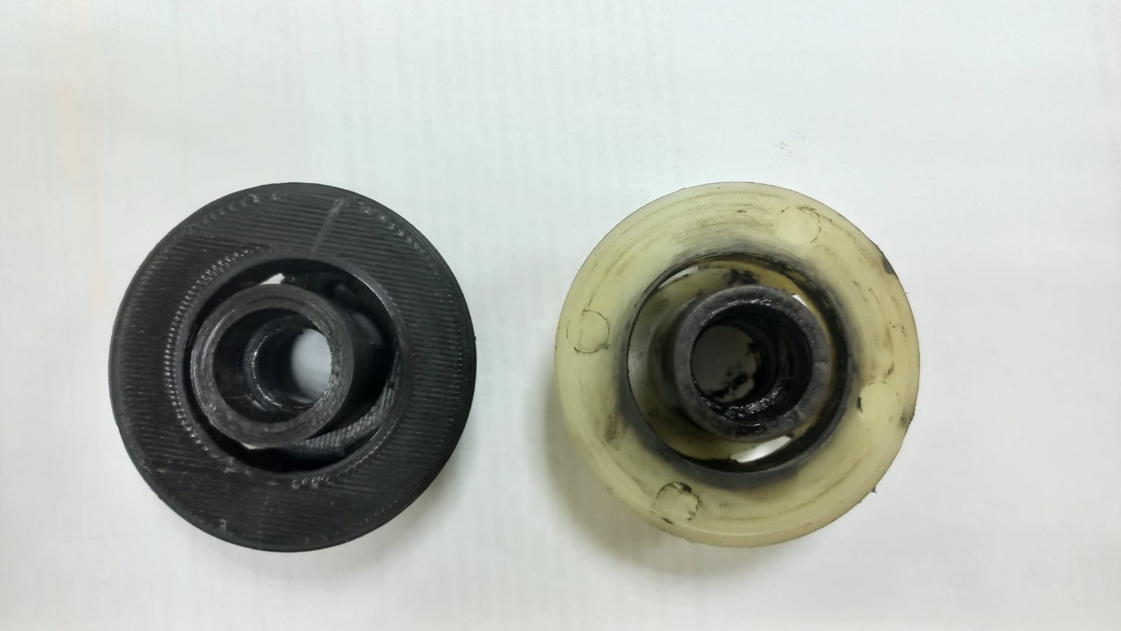 Bir düzeltici için sterwins pbc43r düzeltici kancası (Plastik Aparattır!!!) Bir düzeltici için sterwins pbc43r düzeltici kancası (Plastik Aparattır!!!)